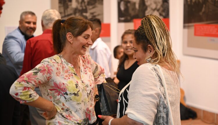 287063526_10158379567641246_8226688130298391730_n