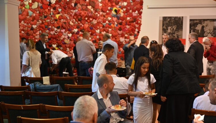 287075266_10158379567701246_5871428143790533784_n