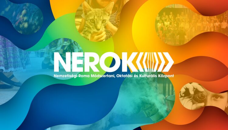 288432510_3129781613940043_5388965462498416380_n