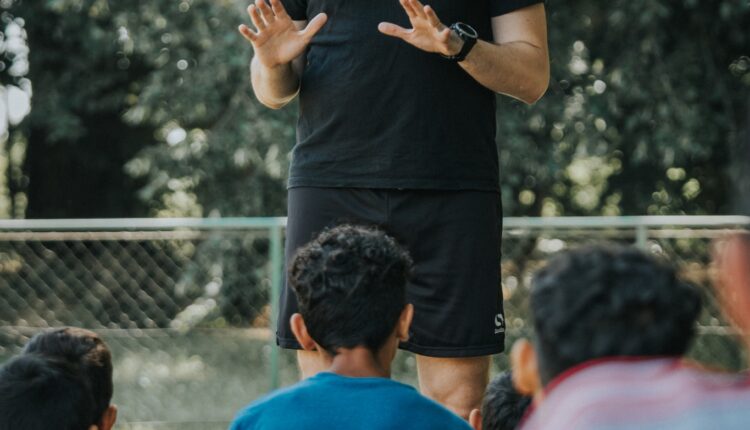 292394115_5303364823033647_7883348583731573153_n