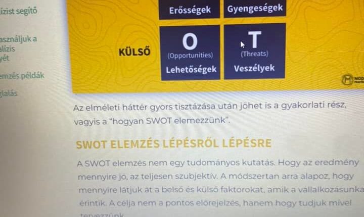 292591443_5875244375822393_4897345947389733722_n