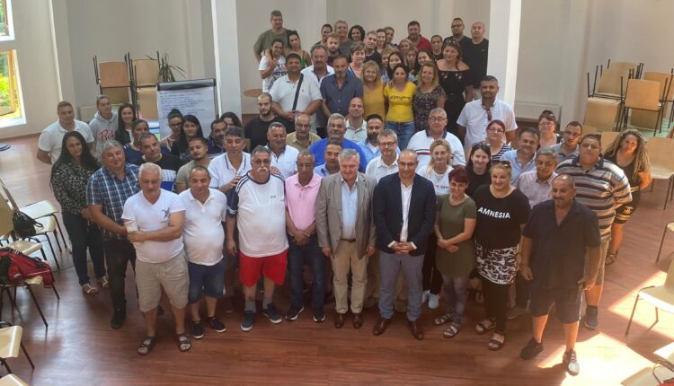 292611577_5875301779149986_2658327700702622423_n