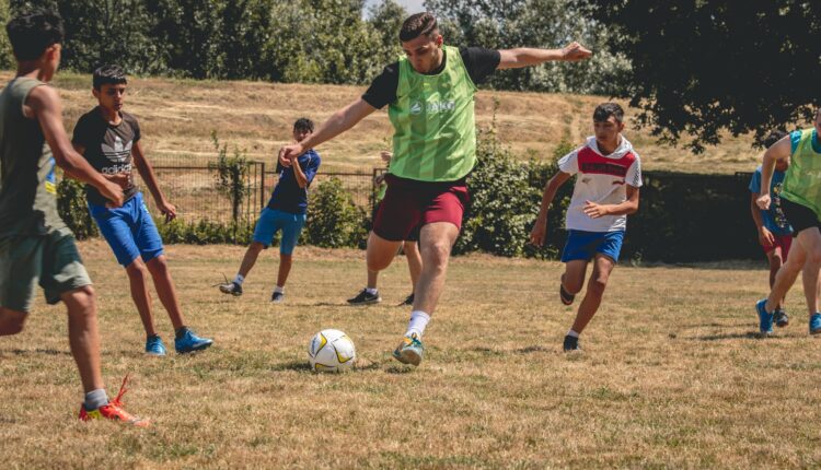 292615775_5303373386366124_3952917039520470362_n