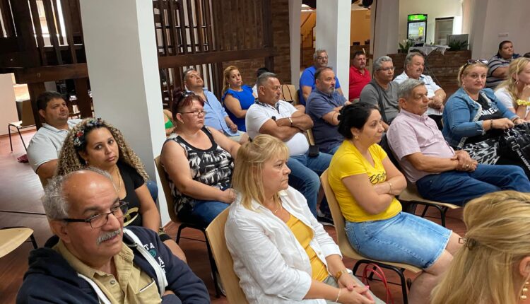 292712130_5875302429149921_8214476309868118793_n