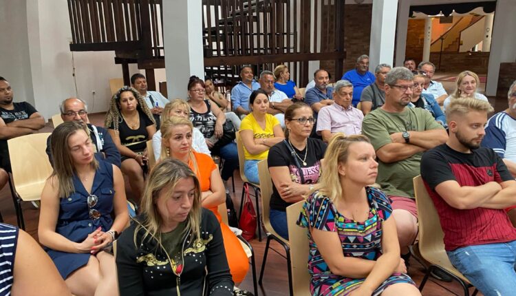 292733198_5875301819149982_1744705137966707344_n