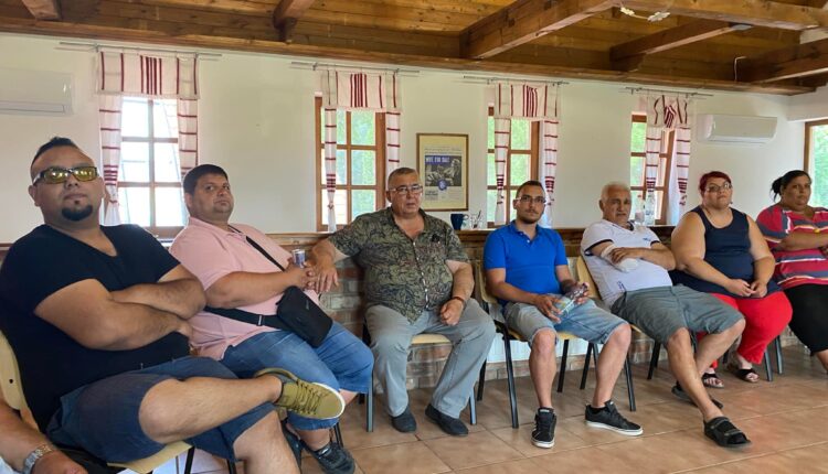 292742060_5875304019149762_2544228075968057551_n