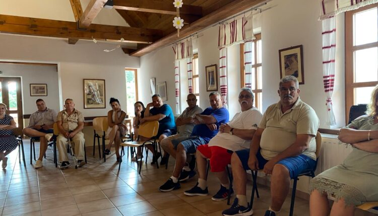 292751840_5875303749149789_7527934089174228873_n