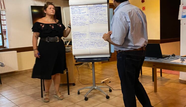 292763880_5875303582483139_5355572700728780670_n