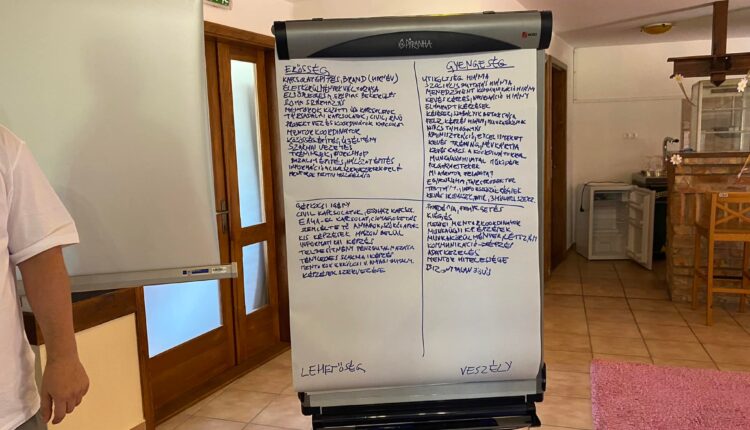 292826088_5875303622483135_7008241382114298874_n