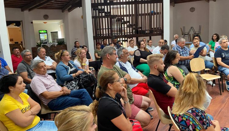 292826169_5875302399149924_4134698056087418090_n