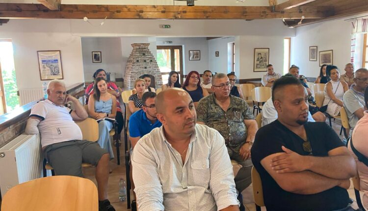 292844372_5875302079149956_8160593028737586363_n