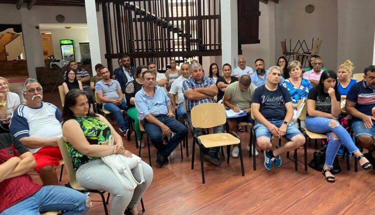 292847916_5875303382483159_3558473859621778007_n