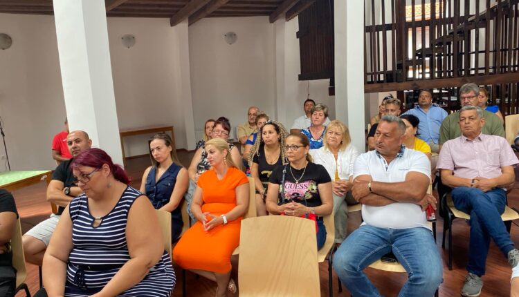 292849320_5875302912483206_3131548522687477446_n