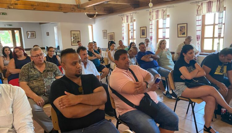 292858644_5875301949149969_7766900850357911940_n