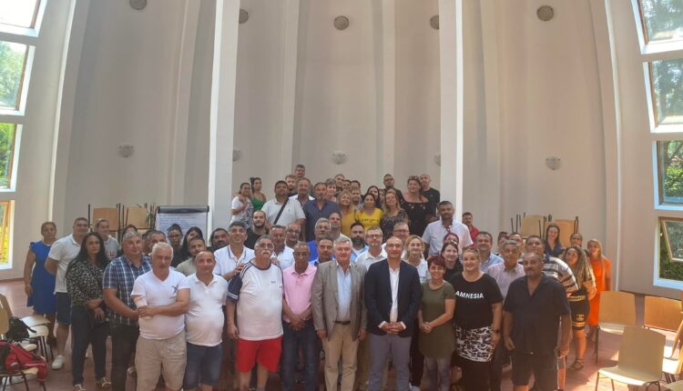 292860810_5875301719149992_3091851219714712394_n