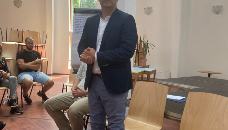 292869490_5875302539149910_498619882897620179_n