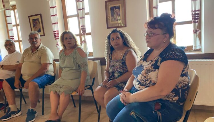 292882609_5875302999149864_7246209972662693168_n