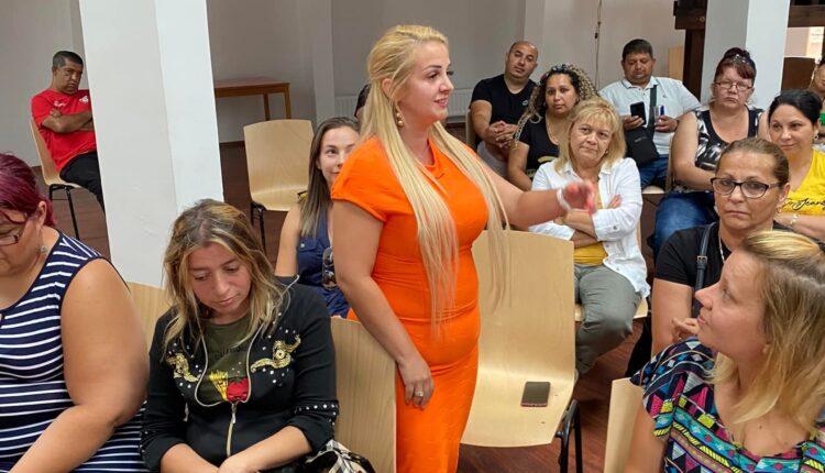 292894378_5875303369149827_2713100286962343125_n