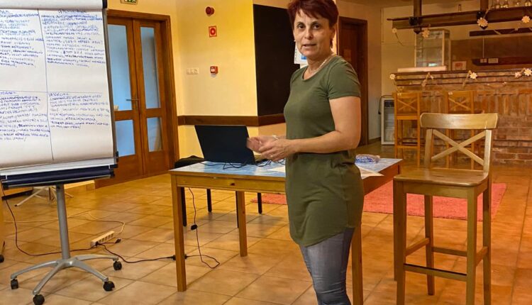 292915393_5875302229149941_6525487679031740841_n