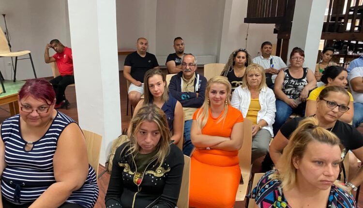 292927048_5875302189149945_6302121001753525615_n