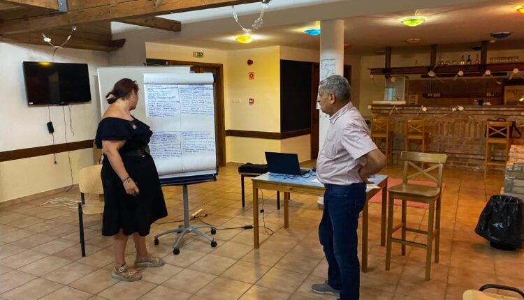 292938706_5875302939149870_735090537836145547_n