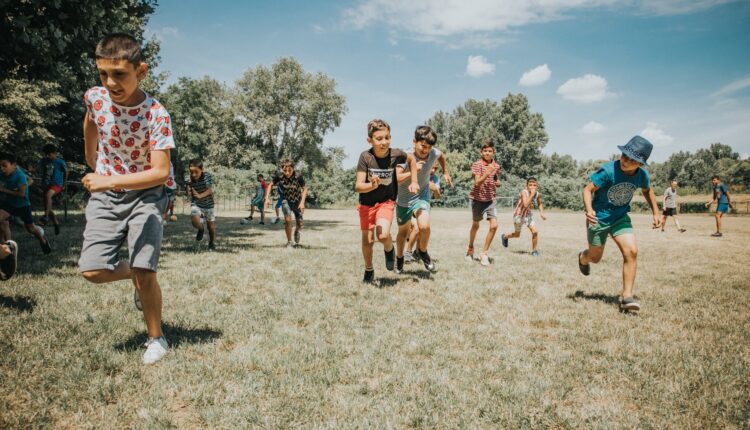 293041219_5303369603033169_235990804178257687_n