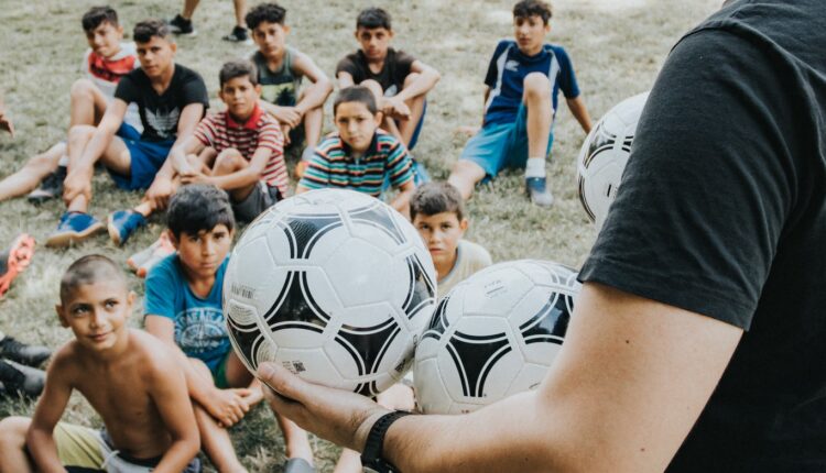 293287199_5303374729699323_6504376362424642459_n