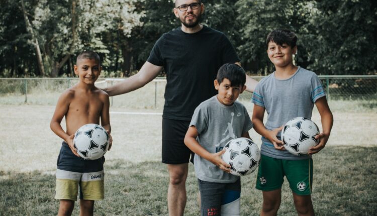 293413877_5303376013032528_4605304092020625440_n