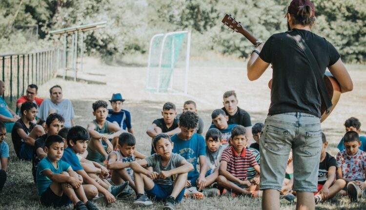 293433245_5303367549700041_730000437830753055_n