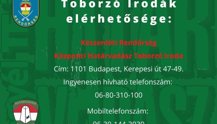 293640906_596444868716406_7447520320445559461_n