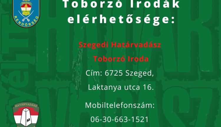 293724232_596444875383072_6699030512301283242_n