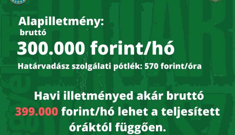 293774702_594394228921470_6632690718991899426_n