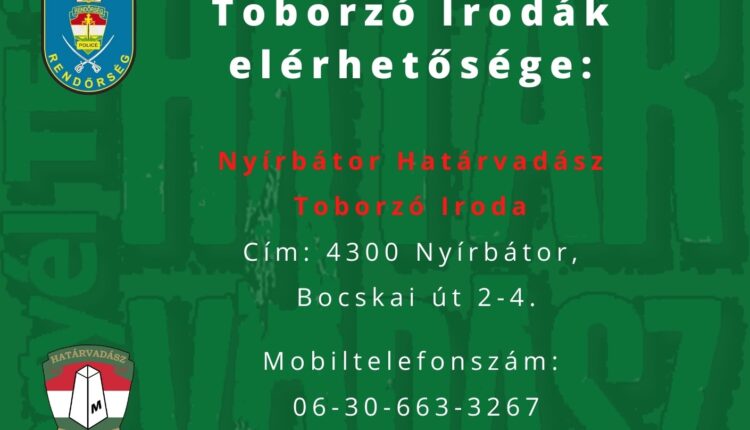 294025421_596444898716403_9208988906776411862_n