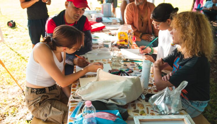 294227214_472136648249370_1093198013234014523_n