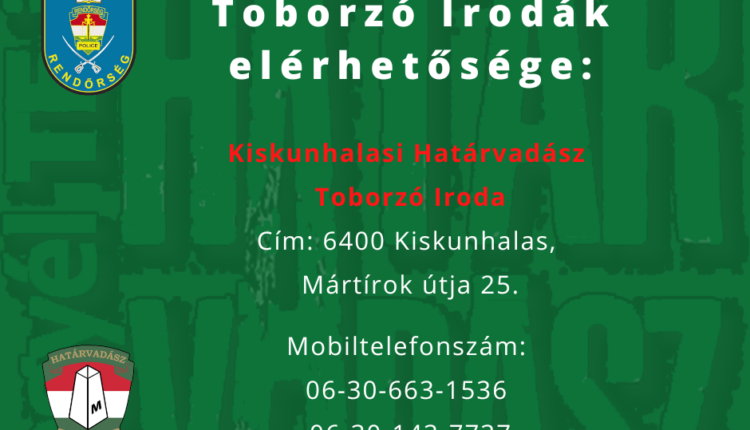 294254088_596444902049736_5448041576299729660_n