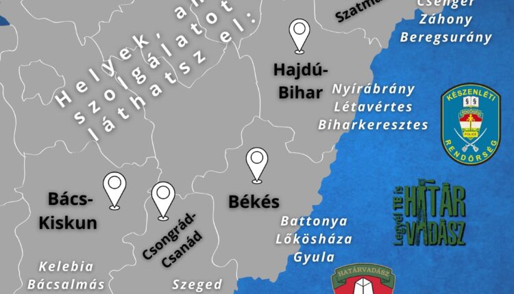 294261321_596591375368422_4527645402320170760_n