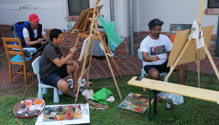 294634270_692510512797859_2025764437068619747_n