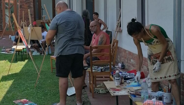 294678227_692510442797866_5994765180340248232_n