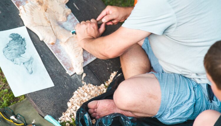 294697887_472136714916030_1026851920380798726_n