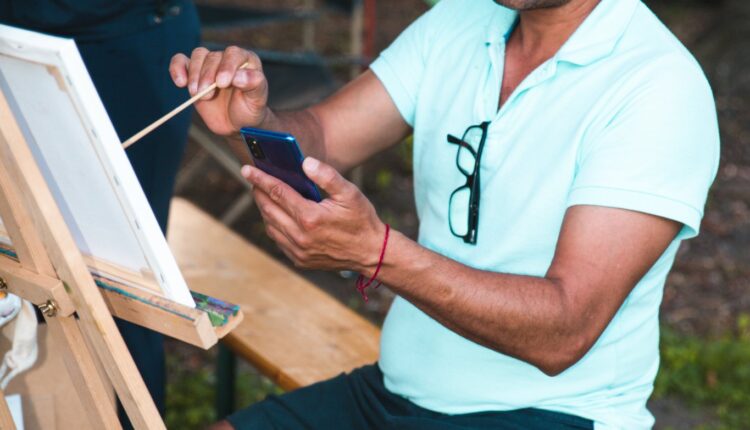 294726510_472136698249365_209538971053387757_n