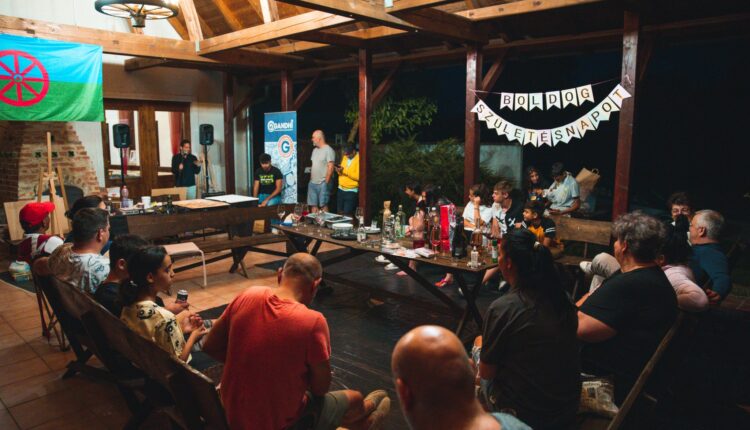 294807252_472136728249362_651126141900369651_n