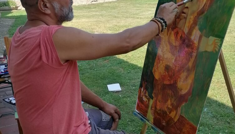 294963163_692510822797828_8363042238180993871_n