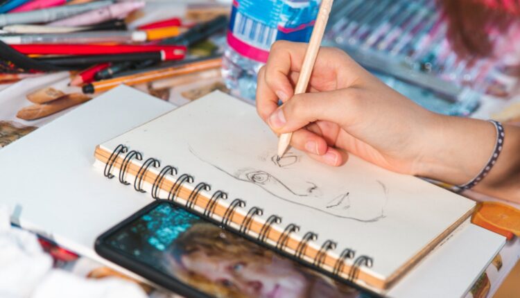 295070463_472136664916035_5073216831704442215_n