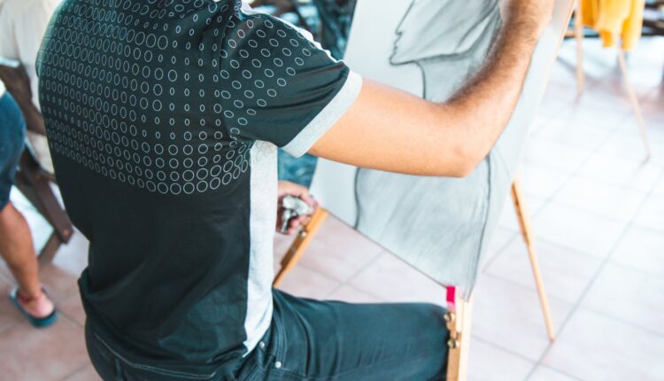 295268535_474368391359529_918250036180250770_n