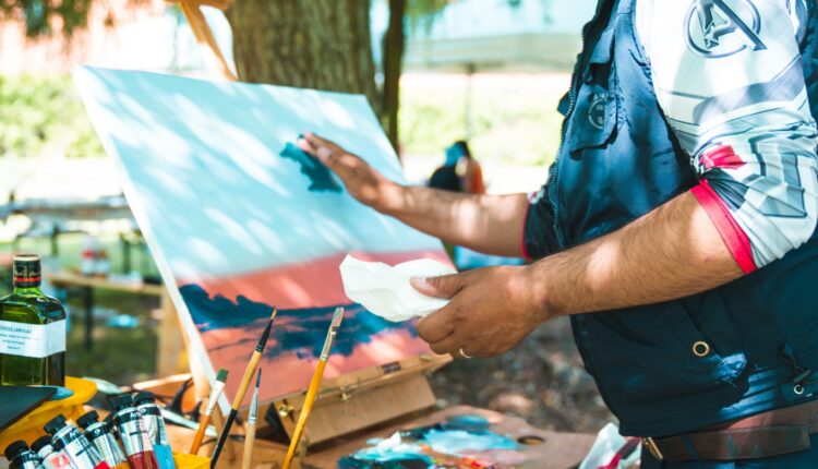 295274777_474368408026194_505331602775664617_n