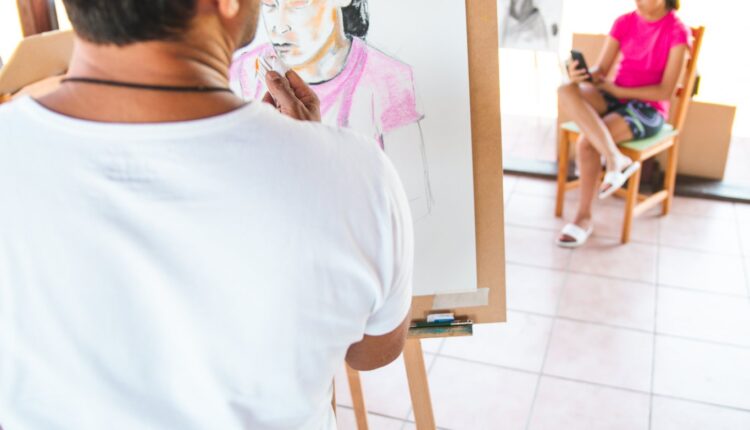 295321576_474368341359534_5752509220126351367_n