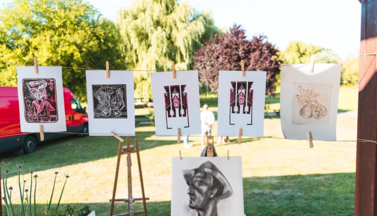 295454290_474368614692840_4329429155717909868_n