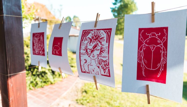 295467462_474368331359535_1590878515365892541_n