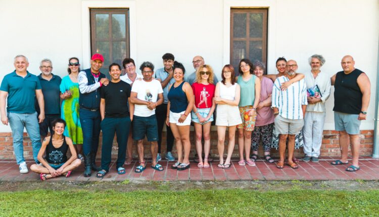 295510345_474368531359515_7293566917011347637_n