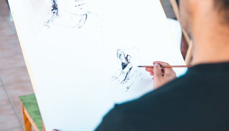 295569288_474368364692865_5410737211720997282_n